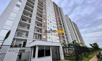 Imagem: Belo Apartamento com 2 dormitórios à venda