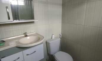 Imagem 6: Galpão/Depósito/Armazém para aluguel com 231 m² em Benfica - Juiz de Fora/MG