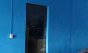 Imagem 2: Vendo imóvel Galpão / depósito com 2 vagas na garagem