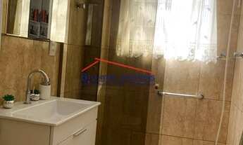 Imagem 5: Apartamento 2 Dormitórios, Reformado, 72m², Bairro Embaré