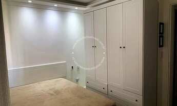 Imagem 7: PORTO ALEGRE - Apartamento Padrão - Menino Deus