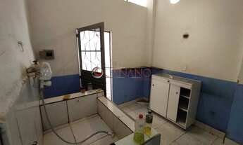 Imagem 6: Rio de Janeiro - Loja/Salão - Cachambi