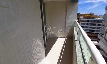 Imagem 3: APARTAMENTO RESIDENCIAL em SALVADOR - BA, ONDINA