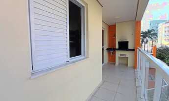 Imagem 4: Praia Grande, otimo apartamento a venda em Ubatuba SP , tres dormitorios