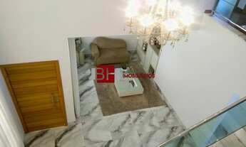 Imagem 4: CONTAGEM - Casa Padrão - Jardim Riacho das Pedras