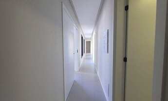 Imagem 5: Casa com 3 dormitórios à venda, 197 m² por R$ 1.590.000 - Cidade Universitária Pedra Branc