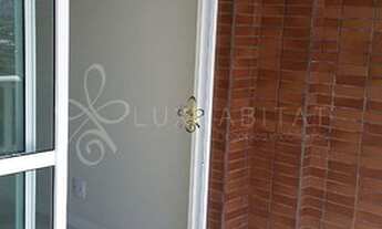 Imagem 4: Florianópolis - Apartamento Padrão - JARDIM ATLANTICO