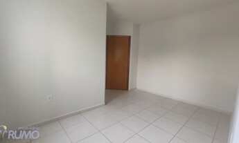 Imagem 3: Apartamento térreo no Warnow com 02 dormitórios