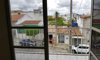 Imagem 4: Prédio 07 Apartamentos de 03 Quartos, palmeira Campina Grande, Av. Quinze Novembro 766