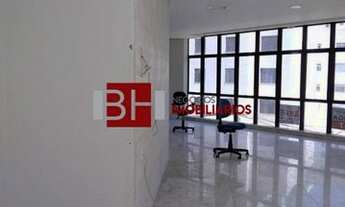 Imagem 7: BELO HORIZONTE - Padrão - Buritis