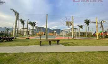 Imagem 5: Terreno em Condomínio no Deltaville - Biguaçu, SC