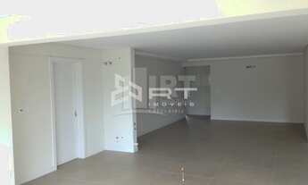 Imagem 6: Blumenau - Apartamento Padrão - Ponta Aguda