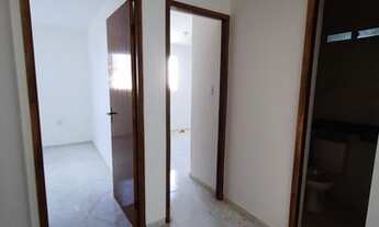 Imagem 4: Oportunidade no Cristo Ap. de 2 e 3 quartos