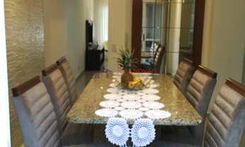 Imagem 5: Mogi das Cruzes - Casa de Condomínio - Parque Santana