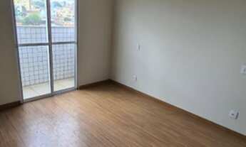 Imagem 13: Prédio individual, elevador, Apto 02qtos, suíte, 02 vagas, Novo Eldorado