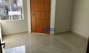 Imagem 7: Casa com 2 dormitórios à venda, 90 m² por R$ 305.000,00 - Bairro de Fátima - Barra do Pira