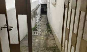 Imagem 2: Casa linear com suíte Vista Alegre