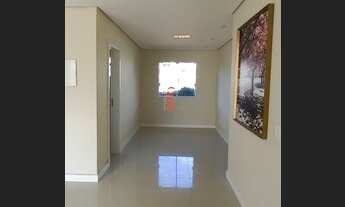 Imagem 7: AMPLA CASA A VENDA EM JURERÊ - Florianópolis - SC