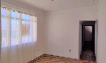 Imagem 4: Apartamento para venda possui 56 metros quadrados com 2 quartos em Petrópolis - Porto Aleg