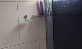 Imagem 6: Excelente apartamento no Barro