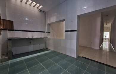 Imagem 2: Casas com acesso independente próximo ao centro