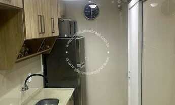 Imagem 5: PORTO ALEGRE - Apartamento Padrão - Menino Deus