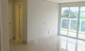 Imagem 6: VENDO APARTAMENTO Cambuí - Campinas - SP