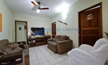 Imagem 6: Casa para venda tem 214 metros quadrados com 3 quartos