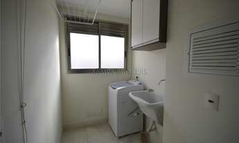 Imagem 7: Apartamento com 2 suítes, Edifício Moderno com lazer completo e serviços