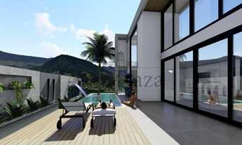 Imagem 6: Terreno em Condomínio - Urbanova - Condomínio Residencial Jaguary - 454m²