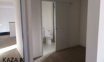 Imagem 7: Comprar/Venda: Casa maravilhosa no Brisas Jundiai, Jardim Novo Mundo, Jundiaí