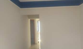 Imagem 7: Casa com 1 suite 2 quartos, Bairro Santo Amaro. - Campo Grande - MS