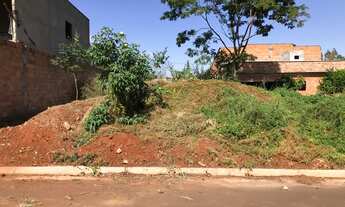 Imagem: Lote/Terreno para venda com 300 metros quadrados