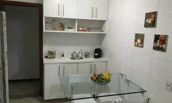 Imagem 7: Apartamento para Venda em Niterói, Icaraí, 3 dormitórios, 1 suíte, 2 banheiros