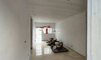 Imagem 2: Casa térrea a venda em Bertioga -Bairro Vista Linda - Ref. 1743