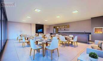 Imagem 6: Apartamento em Praia João Rosa - Biguaçu