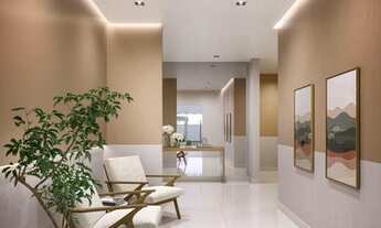 Imagem 3: Sensia- HORIZOTES DO LITORAL