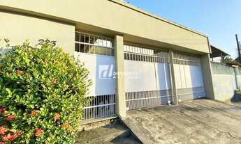 Imagem: Casa com 3 dormitórios à venda, 115 m²