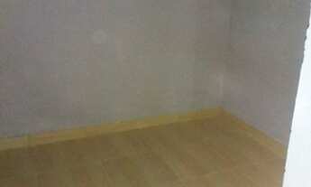 Imagem 3: Aluguel de kitinet 250 reais