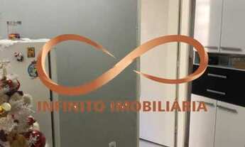 Imagem 4: Rio de Janeiro - Apartamento Padrão - Copacabana