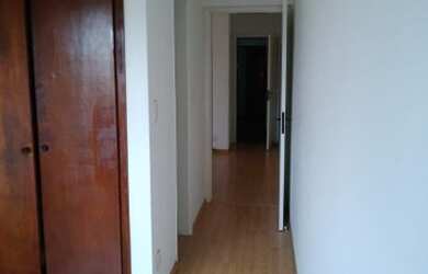 Imagem 6: Apartamento para venda Proença