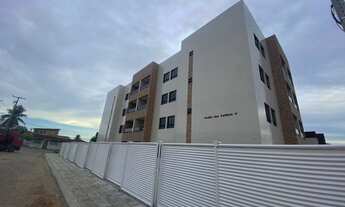 Imagem: OPORTUNIDADE!!! APARTAMENTO NO EMPREENDIMENTO