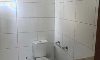 Imagem 6: Loja comercial frente rua movimentada