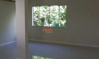 Imagem 2: AMPLA CASA A VENDA EM JURERÊ - Florianópolis - SC