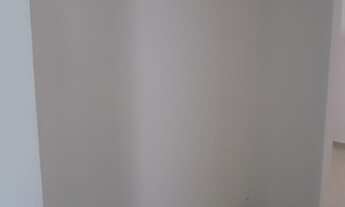 Imagem 3: Excelente Apartamento na Praia da Costa 3 Quartos e 02 Vagas