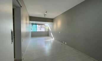 Imagem 2: Barra da Tijuca Érico Veríssimo Praia