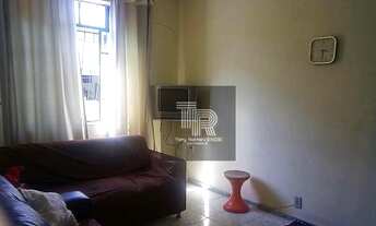 Imagem 4: EXCELENTE Apartamento Térreo com 48m² - Niterói