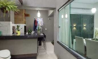 Imagem 3: Alugo ou vendo Casa de alto Padrão