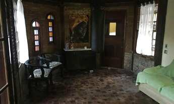 Imagem 6: Casa para Venda em Niterói, Piratininga, 5 dormitórios, 2 suítes, 4 banheiros, 2 vagas