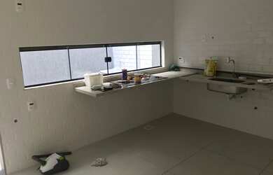 Imagem 6: Casa no Condomínio Jardim do Outeiro